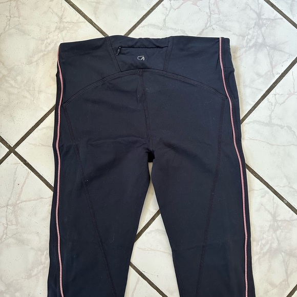 Gap leggings - Picture 2 of 4